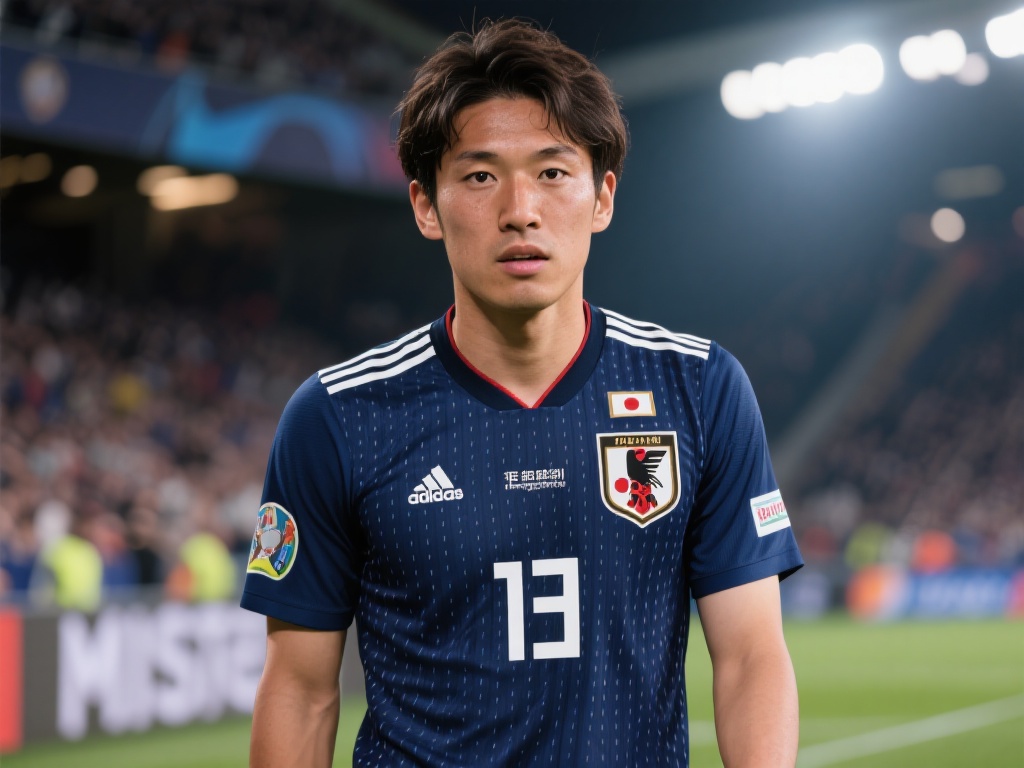 费直接为俱 费直接为俱