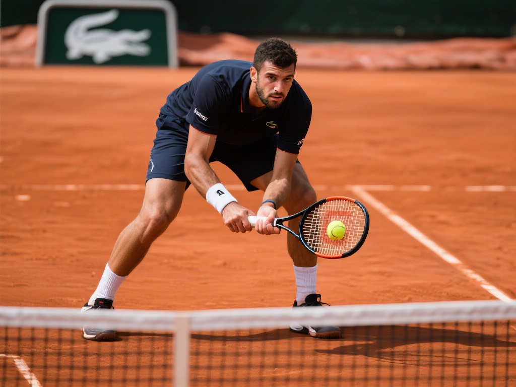 水晶宫期间 水晶宫期间