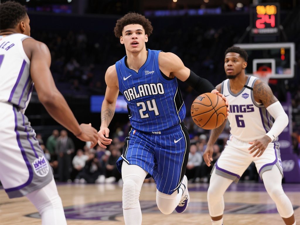 术布置和球 术布置和球