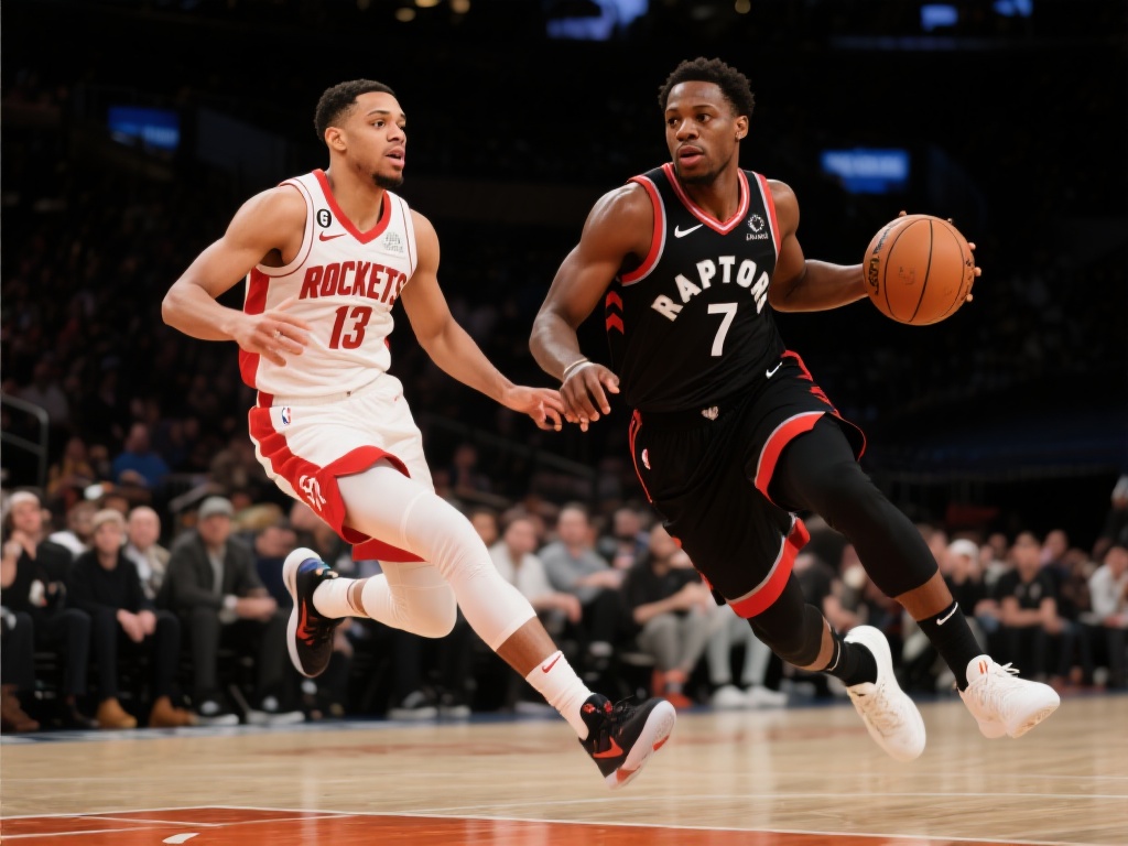 这一规则既 这一规则既