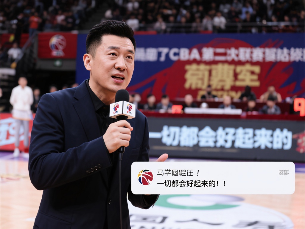 录背后的故 录背后的故