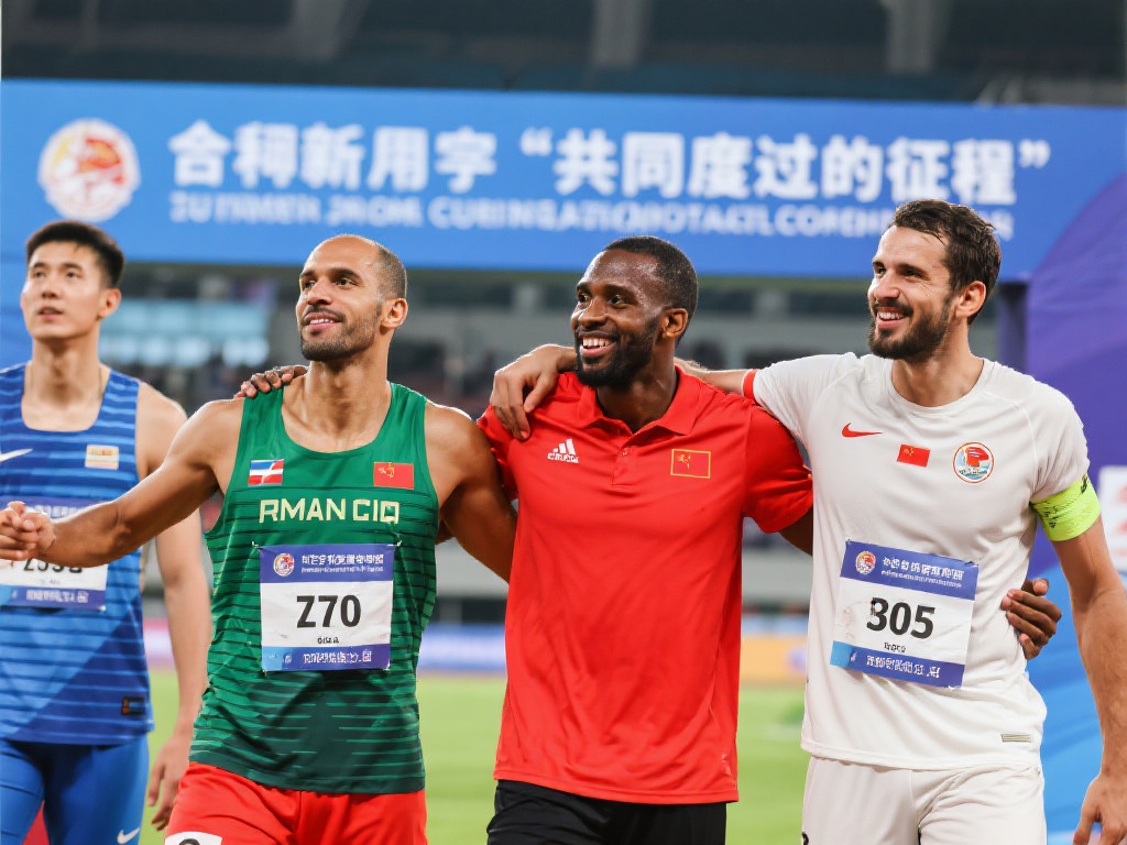 加时赛中率 加时赛中率