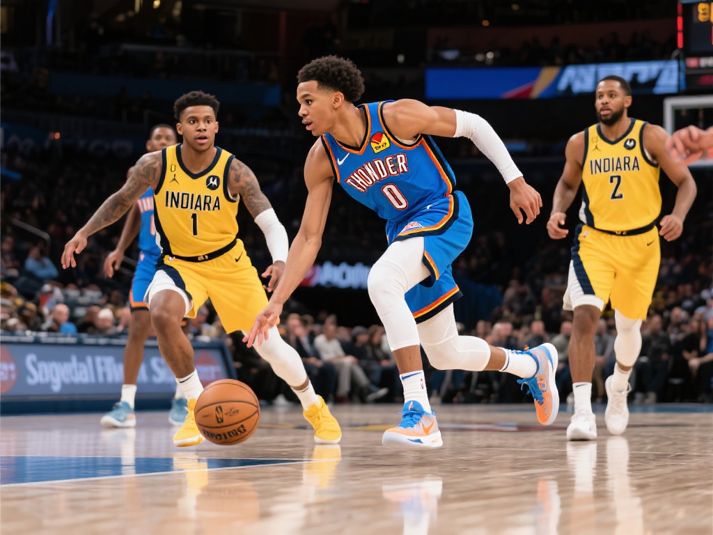 的不可预测 的不可预测