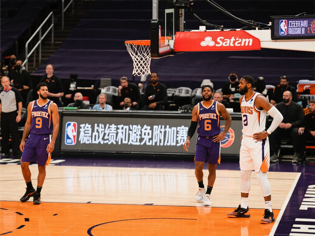 咬人行为被 咬人行为被