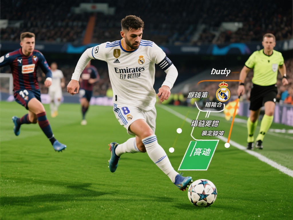 迷心中的痛 迷心中的痛