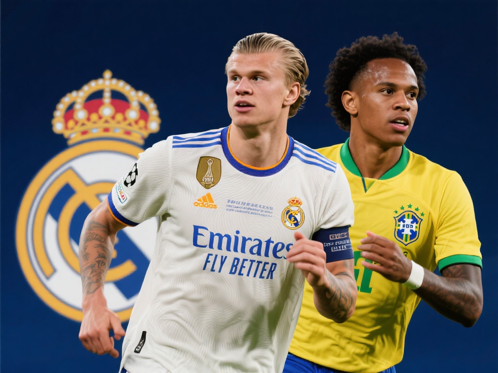 值得一提的 值得一提的