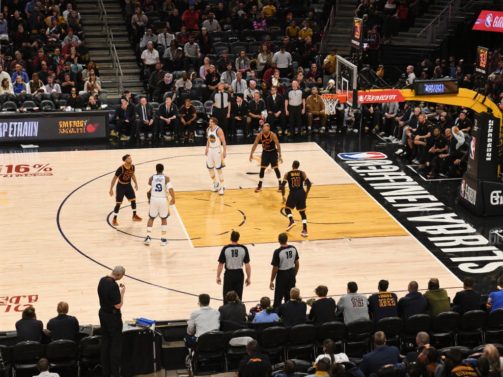 则调整很大 则调整很大