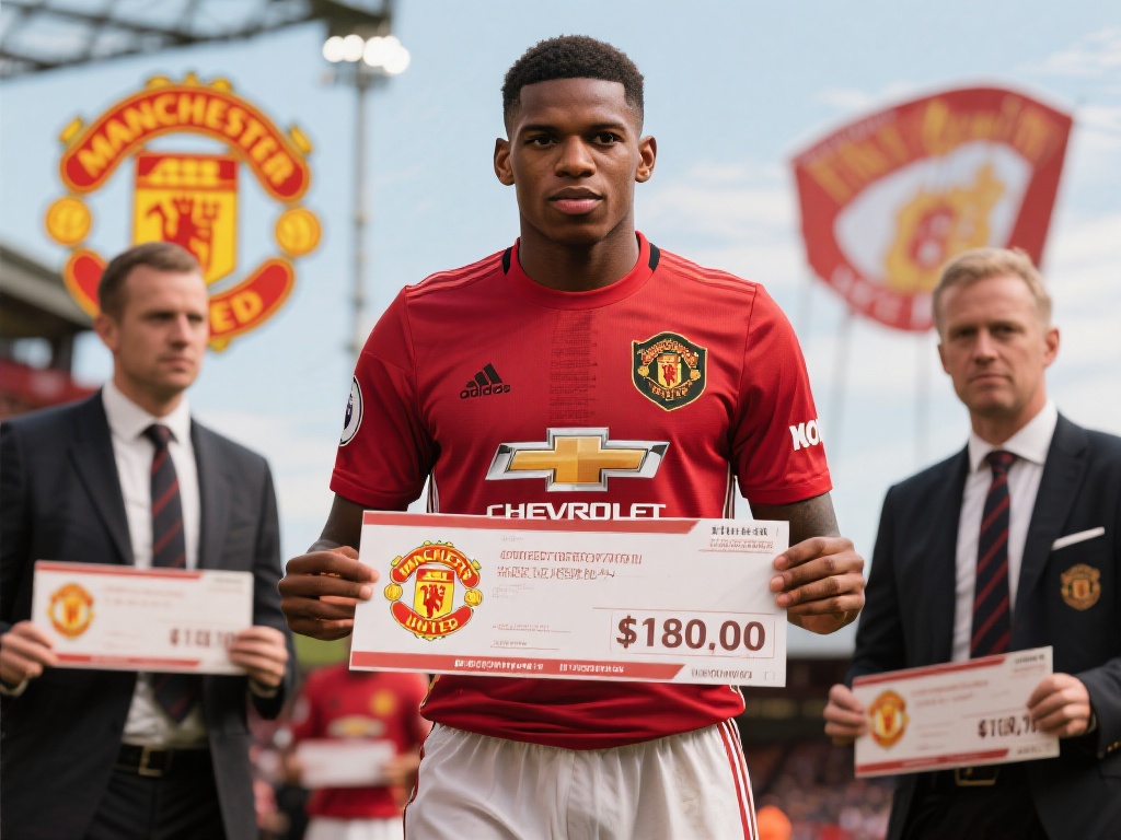 助球员在联 助球员在联