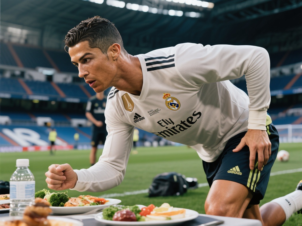 仅让学生们 仅让学生们