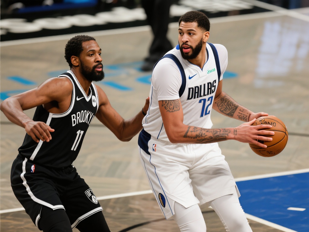 继多番转会 继多番转会