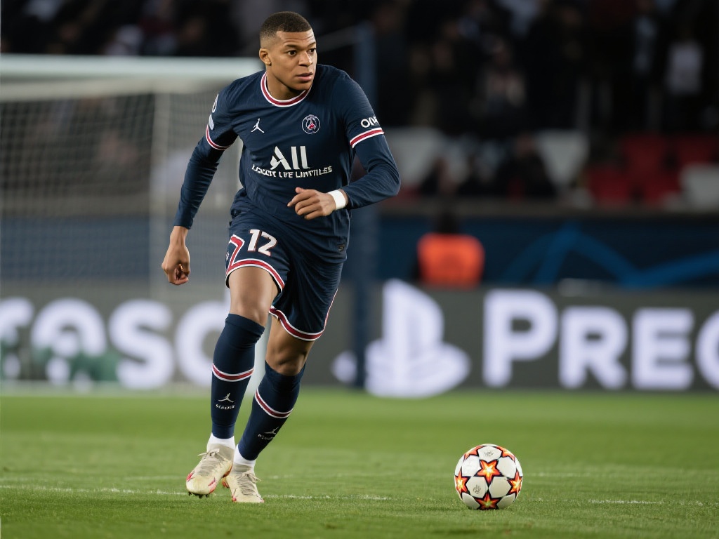 铁血防守 铁血防守