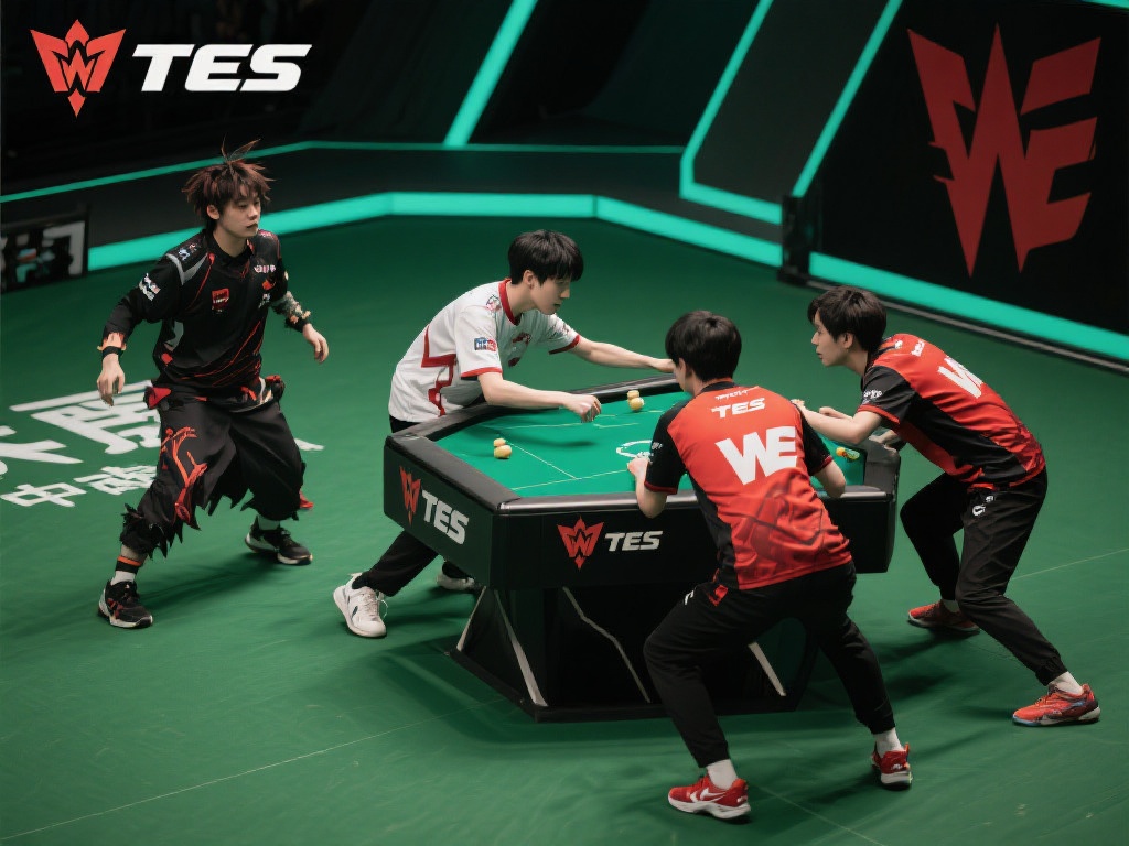 性优势取胜 性优势取胜