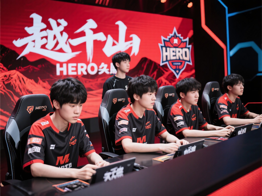 胜利让巴黎 胜利让巴黎