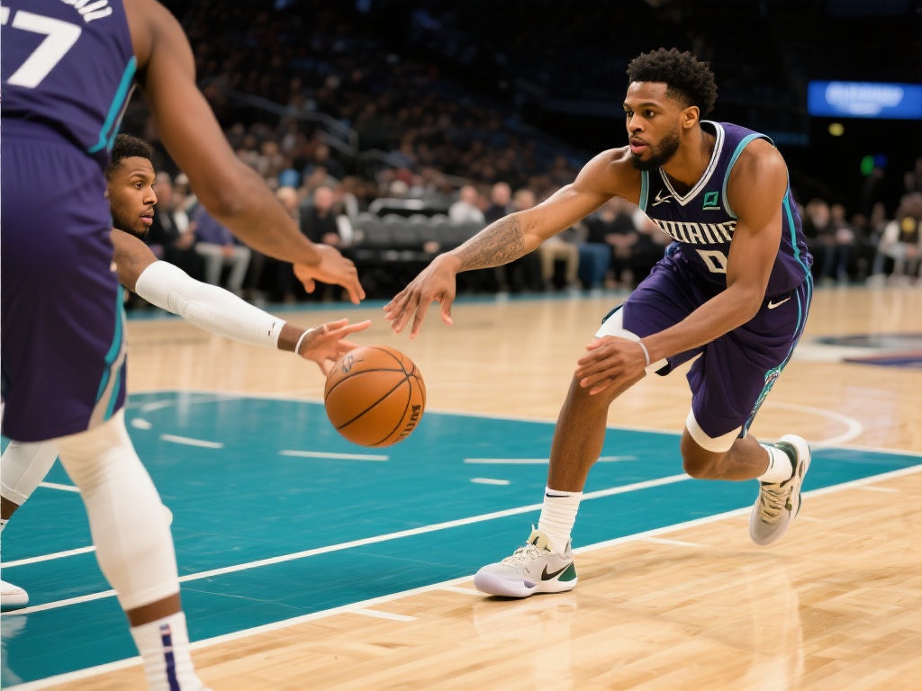 其他不可抗 其他不可抗