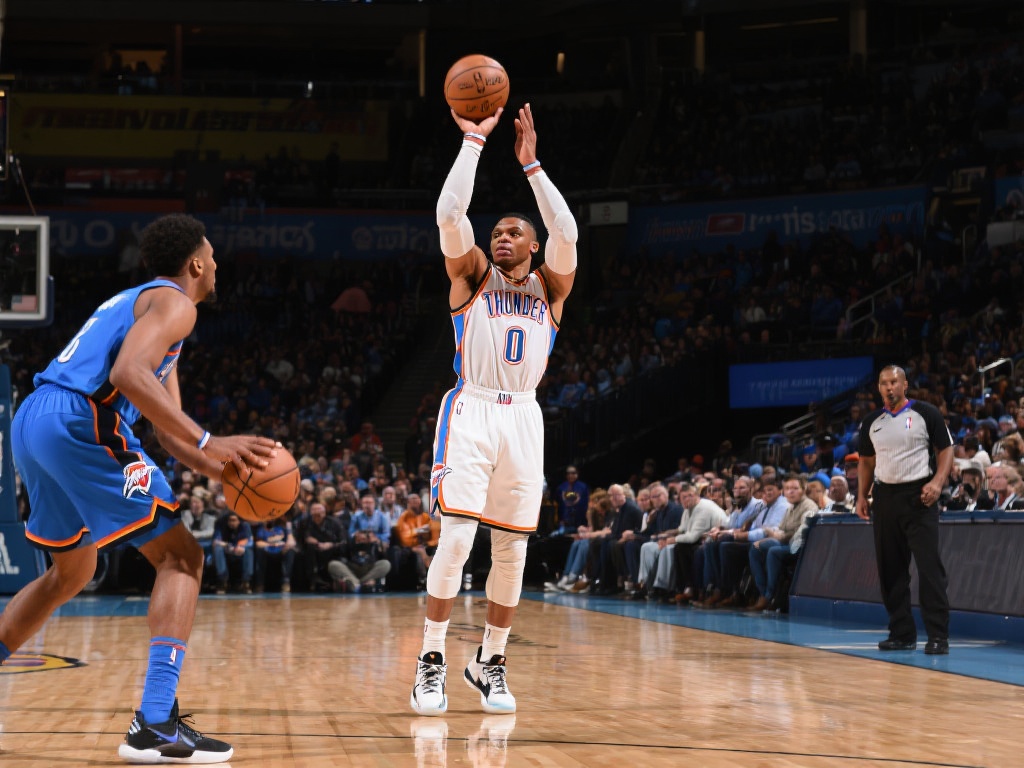 出一个关键 出一个关键