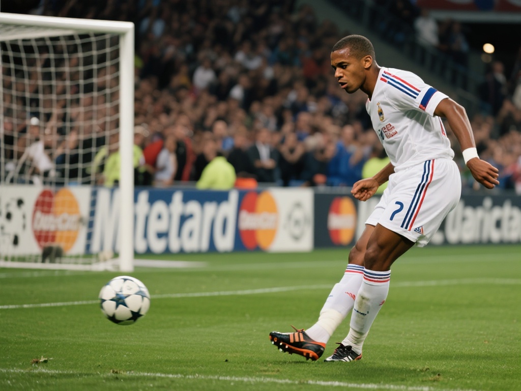 业内人士呼 业内人士呼