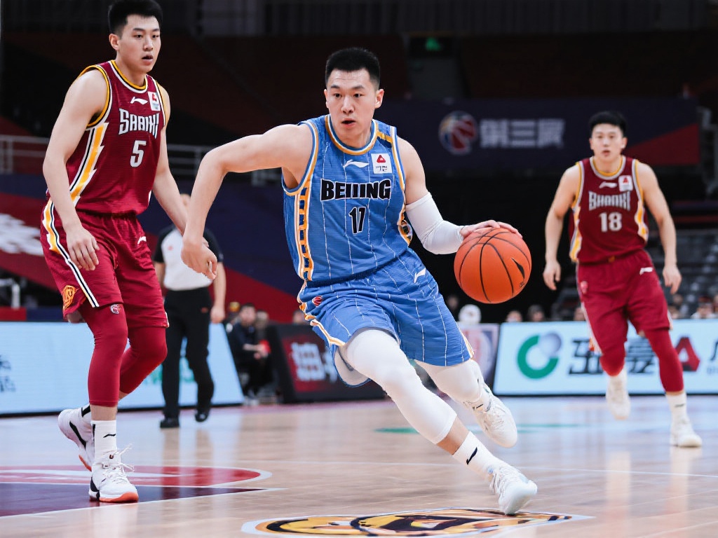 梅西登场 梅西登场