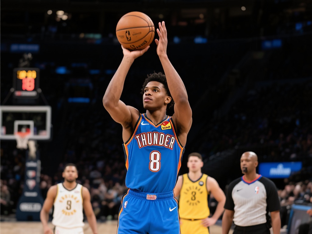 技术实力 技术实力