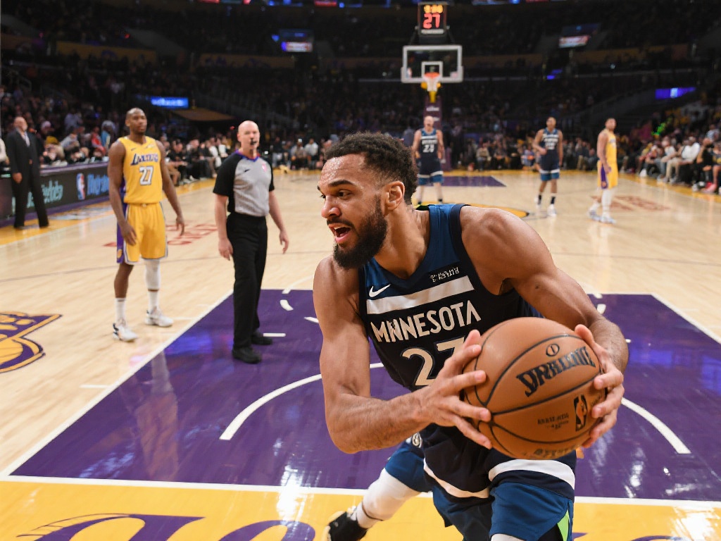 更是一种精 更是一种精