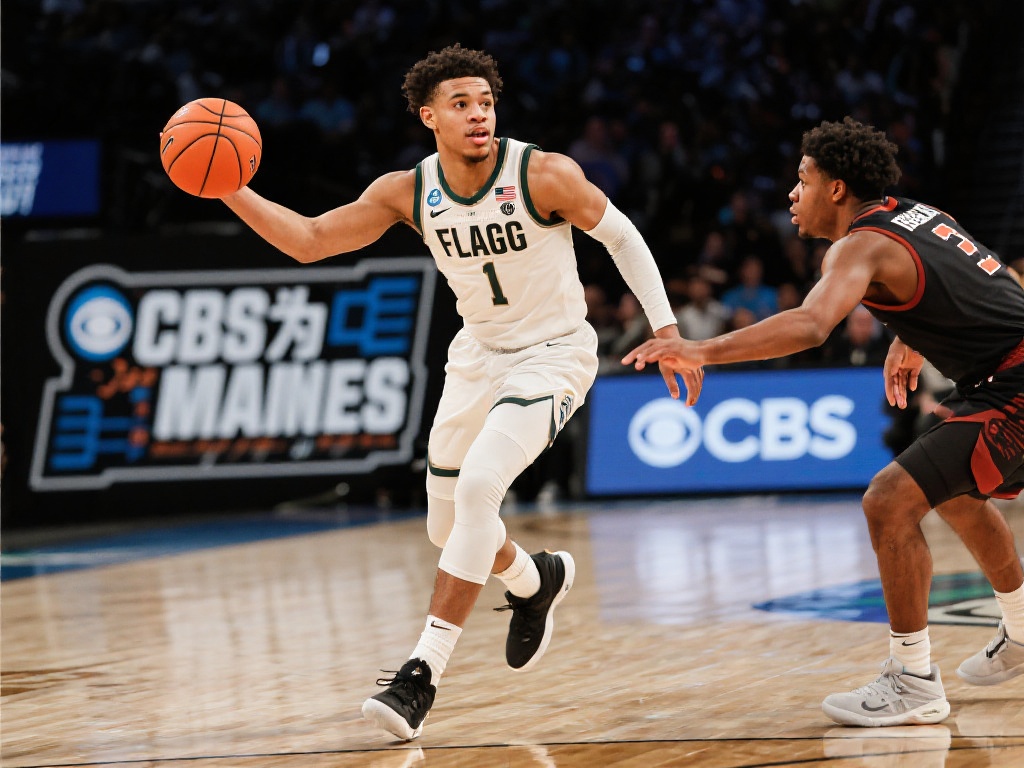 仅是两队实 仅是两队实