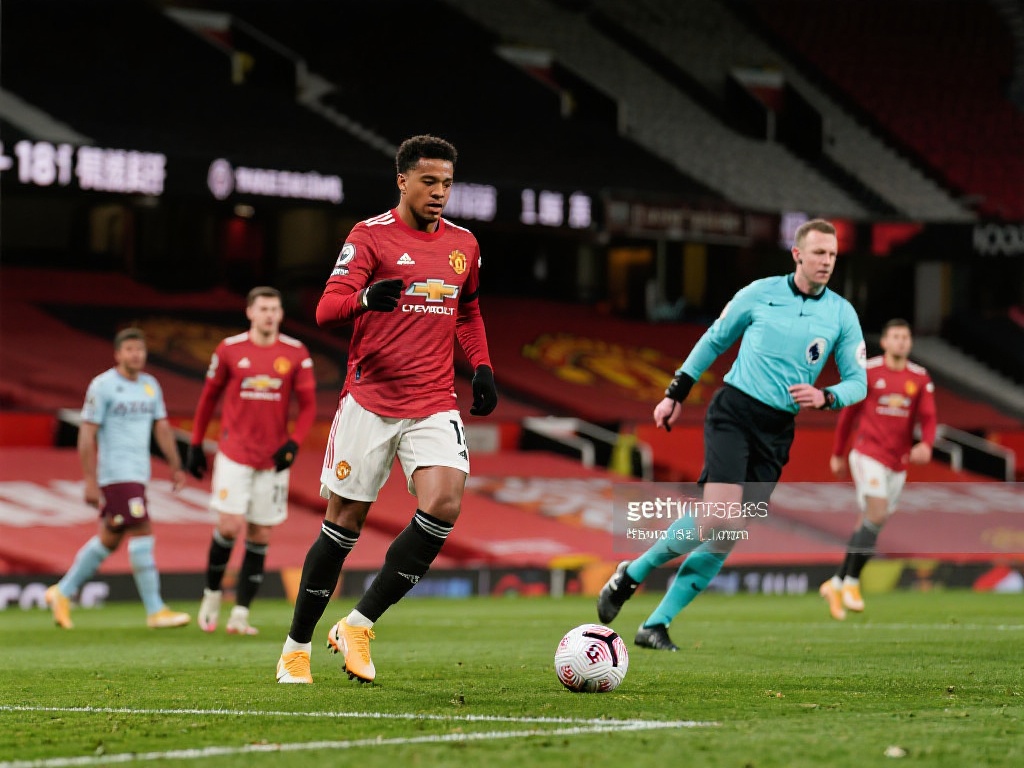 了极高的稳 了极高的稳