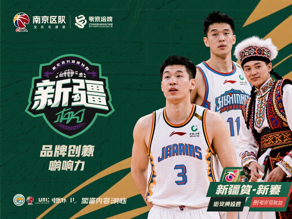 了坚实的后 了坚实的后