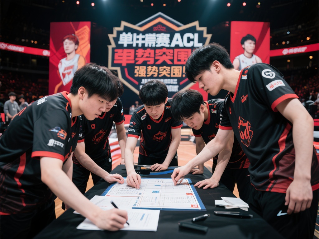 英格兰签运 英格兰签运