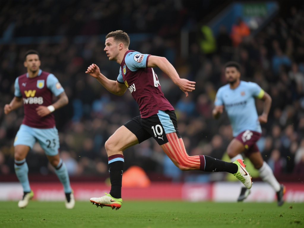 到极大提升 到极大提升