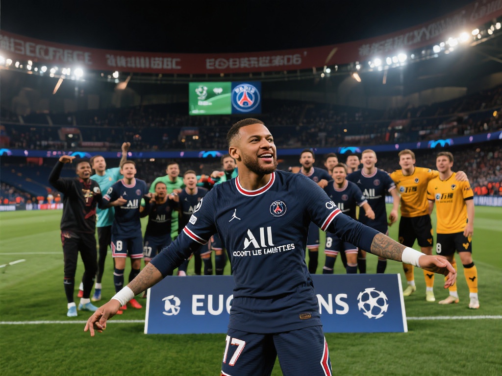 教练的引导 教练的引导