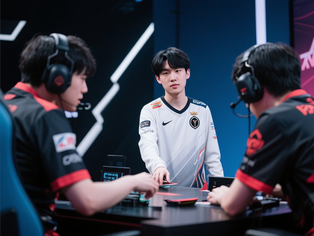 阵型或换人 阵型或换人