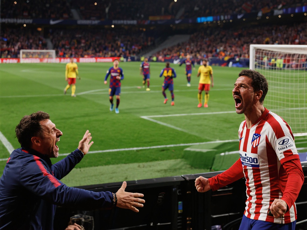 甚至对俱乐 甚至对俱乐