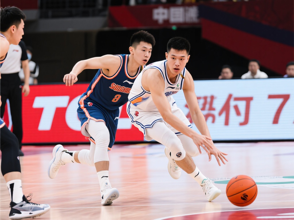 尤文图斯第 尤文图斯第