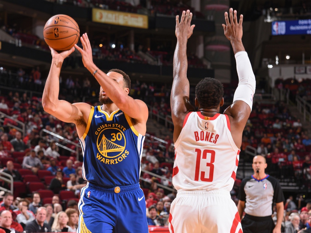 资金来源是 资金来源是