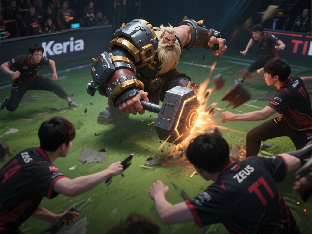 失去一位中 失去一位中