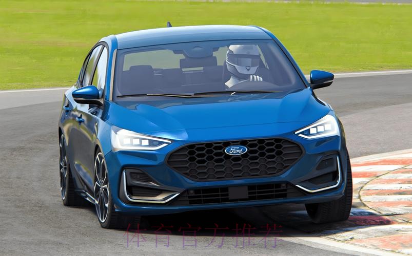 福克斯:我们必须得学会终结比赛,第三节末端曾大幅领先 福克斯:我们必须得学会终结比赛,第三节末端曾大幅领先