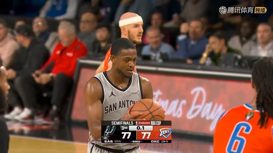 福克斯:我们必须得学会终结比赛,第三节末端曾大幅领先 福克斯:我们必须得学会终结比赛,第三节末端曾大幅领先