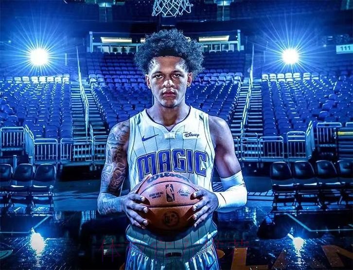 班凯罗30+14 魔术险胜篮网 班凯罗30+14 魔术险胜篮网