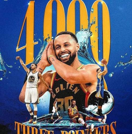 库里27+10掀翻国王！勇士第三节炸裂一波流，34分血洗引爆全网