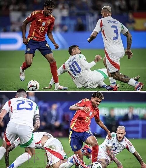 官方:莫德里奇病毒感染 将缺席西超杯对阵马洛卡 官方:莫德里奇病毒感染 将缺席西超杯对阵马洛卡